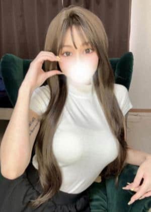 RedRibbon（レッドリボン）小田原 ゆうな