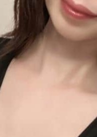 SUHADA SPA（すはだスパ）柏店 安斎るか