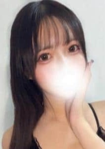 Amoureux（アムアージュ） 音嶋りさ