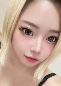 SIGMA SPA 玲愛(れあ)