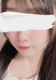 グッドラッド ゆあ