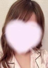 彼女ん家 ゆうり