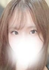 Gokusen Spa（ゴクセンスパ） じゅりな(新人)