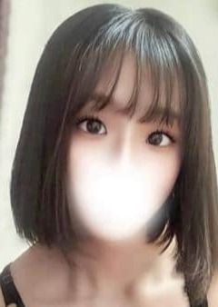 Gran CoCo（グランココ） 北川 あかね