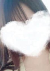 E-小町 河北 みく