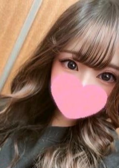 キュンキュンスパ れい