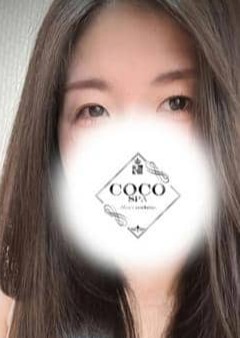 COCO SPA みこと