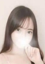 椿～oil～ 生駒みおな