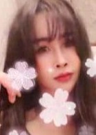 魔性の宮 12月30日あゆみちゃん