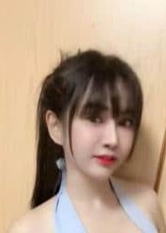 Aroma Baby（アロマベイビー） 1月2日アカネちゃん