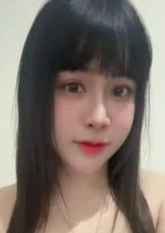 Aroma Baby（アロマベイビー） 1月2日アカネちゃん