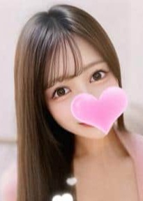 一宮メンズエステ FINALE みな