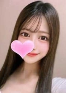 一宮メンズエステ FINALE みな