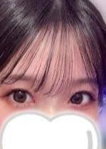 めんくら（メンズクラスファースト） 瀬川まな