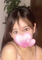 EXE（エグゼ）向ヶ丘遊園 のん