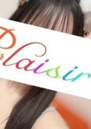 Plaisir（プレジール） もえ