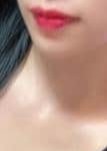ヌまるSPA 江坂ルーム 風（ふう）
