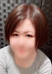 むちむち東京 梅宮あずさ