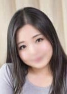 むちむち東京 小宮なつみ