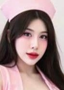 奇跡 ミルクちゃん