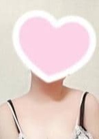 月のうたげ大阪別邸 一条　ゆき