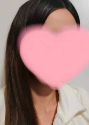 大人スパくつろぎ 両国 今田(いまだ)