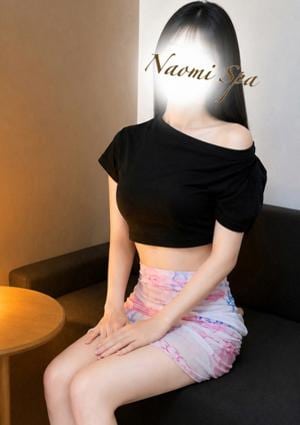 NAOMI SPA（ナオミスパ）恵比寿店 花　れい