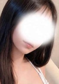 Angel Spa（エンジェル・スパ） リリー