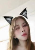 Luxe Spa（ラックススパ） せなちゃん