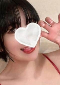 Re Bare（リベア）北千住 黒羽きび