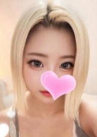 一宮メンズエステ FINALE れあ