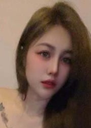 二人の部屋 みやちゃん