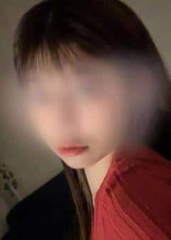 Re Bear（リベア）北千住 佐藤ひな