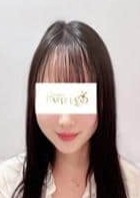 Tokyo fairy land～東京フェアリーランド～ もえ