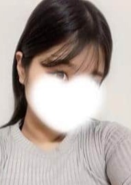 Puni Spa～ぷにスパ～ るん♡