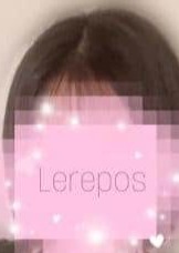 Le Repos （ル・ルポ） ふゆ