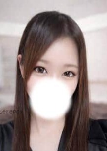 Le Repos （ル・ルポ） にな