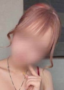 メンズエステ T-Ace あんな