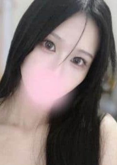 きゅーてぃー♡はにー前橋店 さな