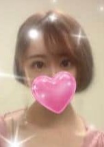 ハピネスKiss 津田沼ルーム ほたる