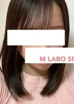 M Labo Spa（エムラボスパ） 菊池めい