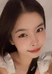 猫娘（ねこむすめ） めいちゃん