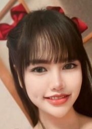 猫娘（ねこむすめ） みなちゃん