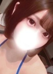 Cotton Spa（コットンスパ） さち