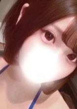 Cotton Spa（コットンスパ） さち