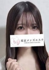 東京メンズエステ-TokyoMensEsthe- まこ