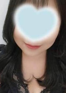 Blue Star（ブルースター） あおい