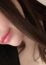 GINIROKIKAKU みなみ