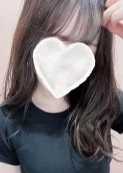 パニックスパ はづき