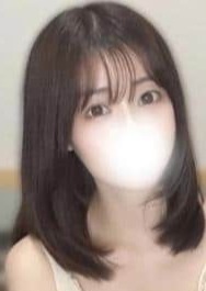 M LABO SPA 柏店（エムラボスパ） 桜井さくら